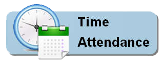 attendance tracking
